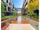 309/68 Leveson Street, North Melbourne VIC 3051