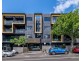 309/68 Leveson Street, North Melbourne VIC 3051
