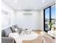 201/50 Victoria Street, Brunswick East VIC 3057