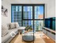 4906/462 Elizabeth Street, Melbourne VIC 3000