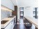 1204/56 Dorcas Street, Southbank VIC 3006