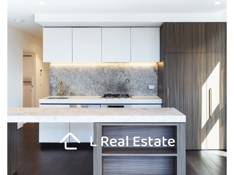 1204/56 Dorcas Street, Southbank VIC 3006