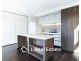 1204/56 Dorcas Street, Southbank VIC 3006