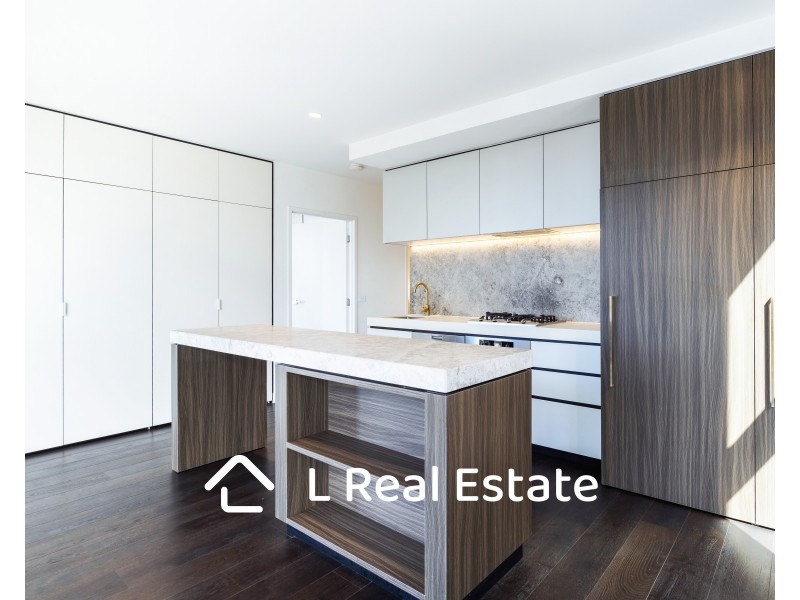 1204/56 Dorcas Street, Southbank VIC 3006