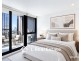 1204/56 Dorcas Street, Southbank VIC 3006
