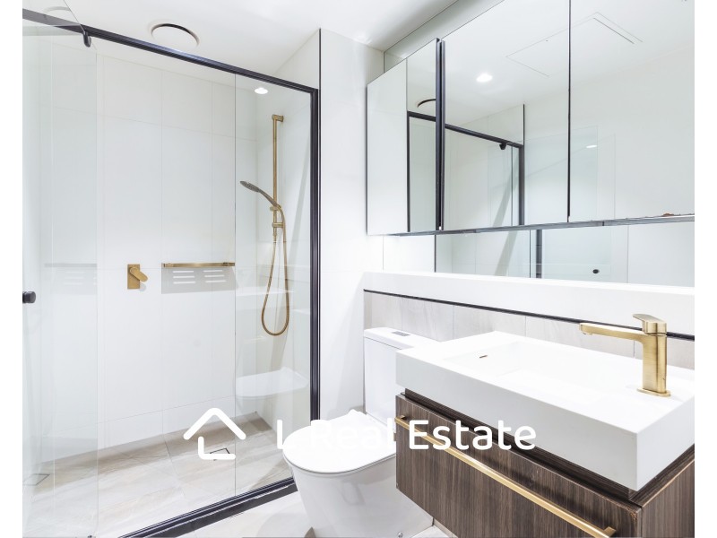 1204/56 Dorcas Street, Southbank VIC 3006
