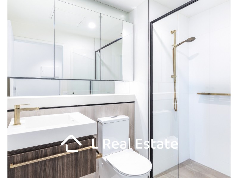 1204/56 Dorcas Street, Southbank VIC 3006