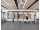1204/56 Dorcas Street, Southbank VIC 3006
