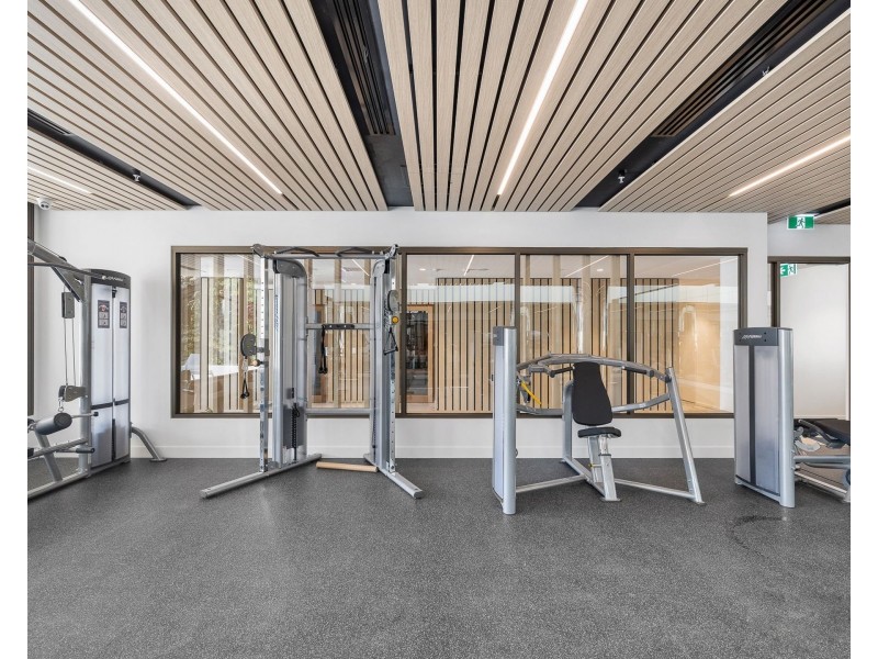 1204/56 Dorcas Street, Southbank VIC 3006