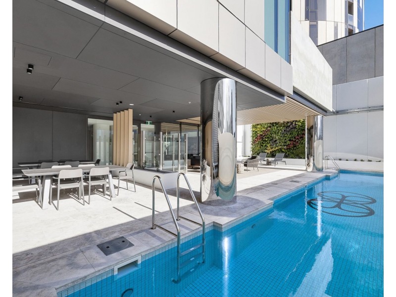 1204/56 Dorcas Street, Southbank VIC 3006