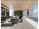 1204/56 Dorcas Street, Southbank VIC 3006