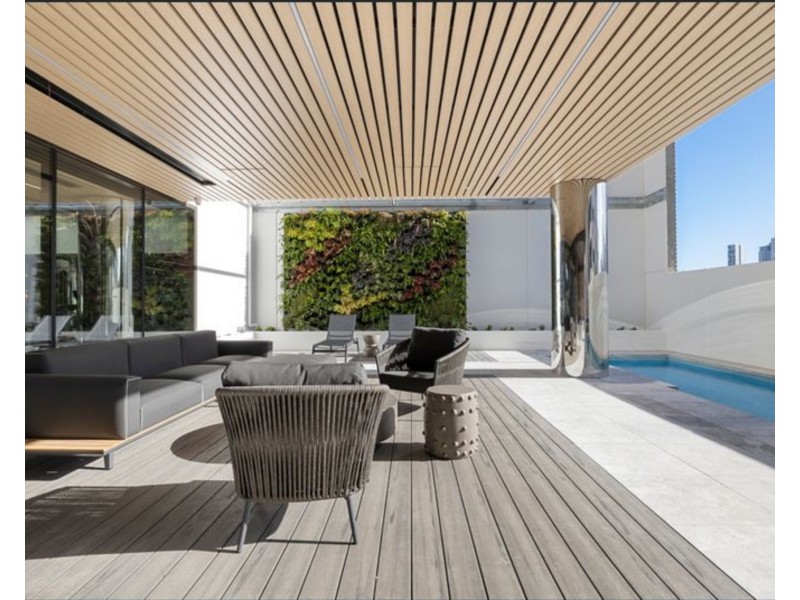 1204/56 Dorcas Street, Southbank VIC 3006