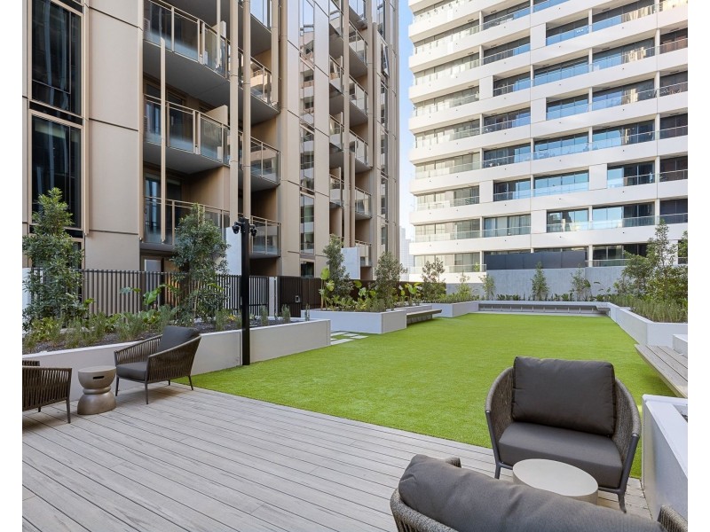 1204/56 Dorcas Street, Southbank VIC 3006