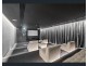 1204/56 Dorcas Street, Southbank VIC 3006