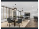 1204/56 Dorcas Street, Southbank VIC 3006