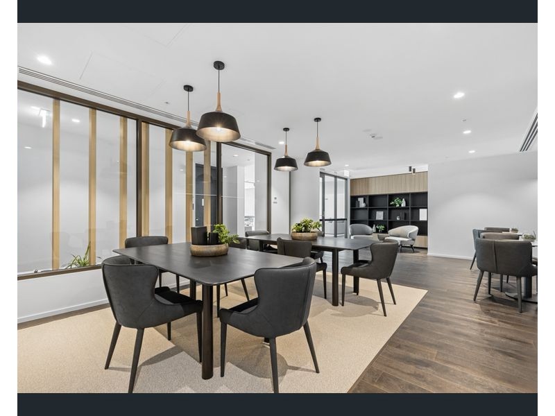 1204/56 Dorcas Street, Southbank VIC 3006