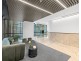 1204/56 Dorcas Street, Southbank VIC 3006