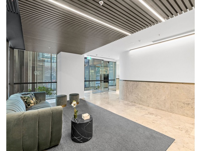 1204/56 Dorcas Street, Southbank VIC 3006