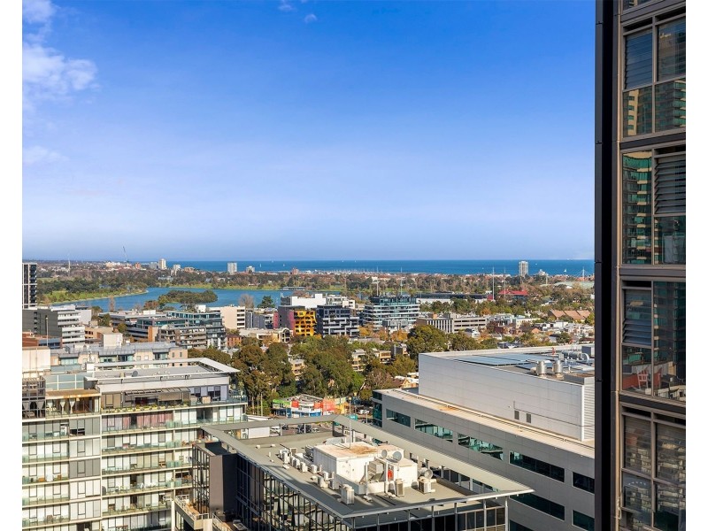 1204/56 Dorcas Street, Southbank VIC 3006