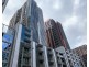 1204/56 Dorcas Street, Southbank VIC 3006