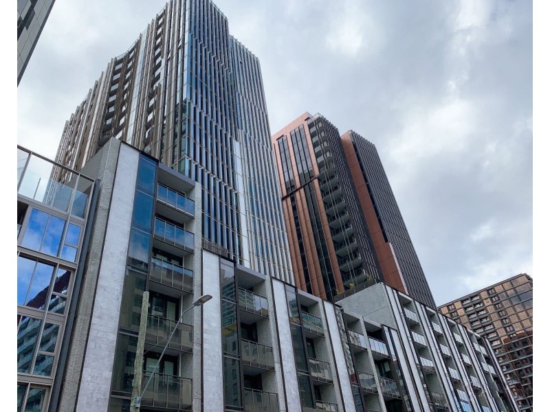1204/56 Dorcas Street, Southbank VIC 3006