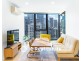 2408/138 Spencer Street, Melbourne VIC 3000