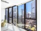 2408/138 Spencer Street, Melbourne VIC 3000