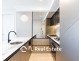 2408/138 Spencer Street, Melbourne VIC 3000