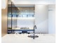 2408/138 Spencer Street, Melbourne VIC 3000