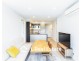 2408/138 Spencer Street, Melbourne VIC 3000