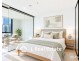 2408/138 Spencer Street, Melbourne VIC 3000