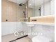 2408/138 Spencer Street, Melbourne VIC 3000