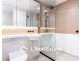 2408/138 Spencer Street, Melbourne VIC 3000
