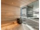 2408/138 Spencer Street, Melbourne VIC 3000