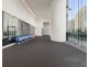 2408/138 Spencer Street, Melbourne VIC 3000