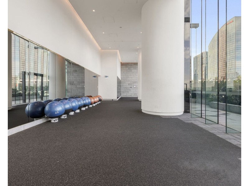 2408/138 Spencer Street, Melbourne VIC 3000