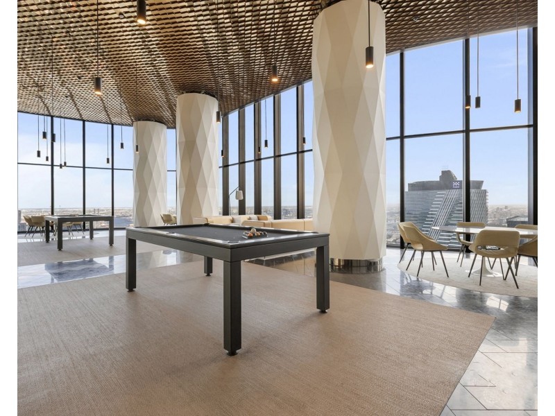 2408/138 Spencer Street, Melbourne VIC 3000