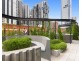 2408/138 Spencer Street, Melbourne VIC 3000