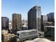 2408/138 Spencer Street, Melbourne VIC 3000