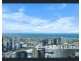 2408/138 Spencer Street, Melbourne VIC 3000