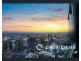 2408/138 Spencer Street, Melbourne VIC 3000