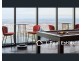 2408/138 Spencer Street, Melbourne VIC 3000