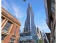 2408/138 Spencer Street, Melbourne VIC 3000