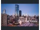 2408/138 Spencer Street, Melbourne VIC 3000