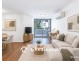 204/58 Jeffcott Street, West Melbourne VIC 3003