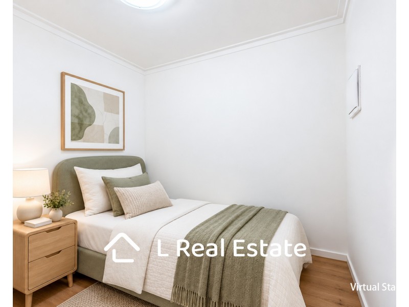204/58 Jeffcott Street, West Melbourne VIC 3003