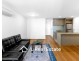 204/58 Jeffcott Street, West Melbourne VIC 3003