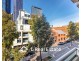 204/58 Jeffcott Street, West Melbourne VIC 3003