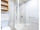 204/58 Jeffcott Street, West Melbourne VIC 3003