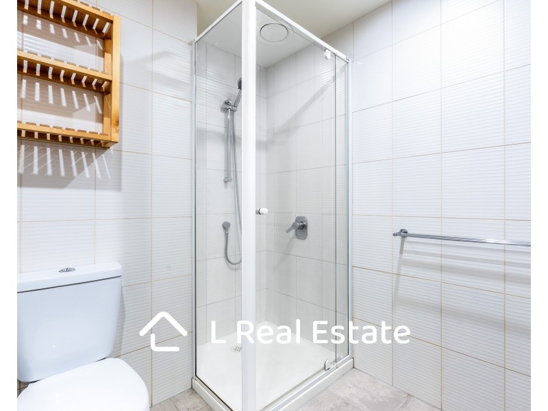 204/58 Jeffcott Street, West Melbourne VIC 3003